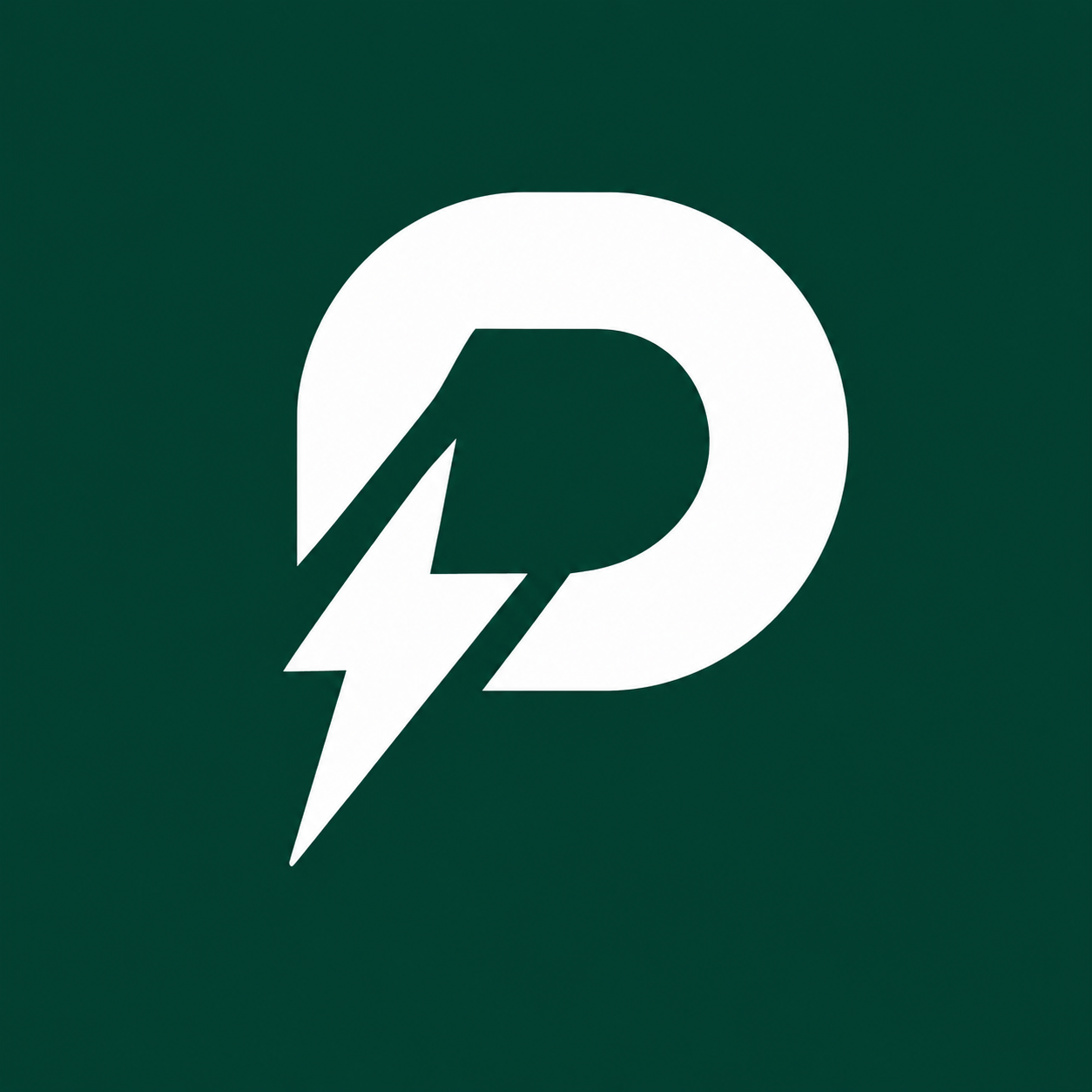 ParkNCharge